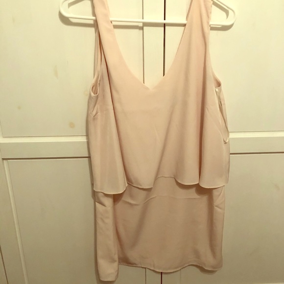Forever 21 Dresses & Skirts - Forever 21 dress Forever 21 Dresses & Skirts - Forever 21 dress